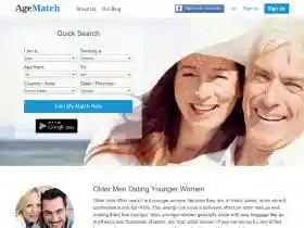 agematch.com