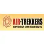 air-trekkers.com