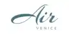 airinvenice.com