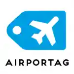 airportag.com