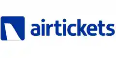 airtickets.com