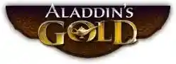 aladdinsgoldcasino.com