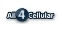 all4cellular.com