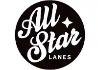 allstarlanes.co.uk