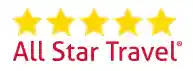 allstartravel.com