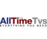 alltimetvs.com