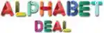 alphabet-deal.com