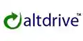 altdrive.com