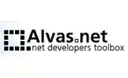 alvas.net