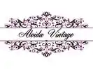 alvidavintage.com