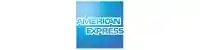 americanexpress.com.au