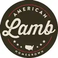 americanlamb.com