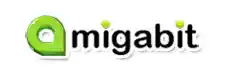 amigabit.com