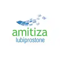 amitiza.com