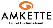 amkette.com