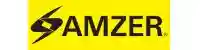 amzer.com