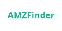 amzfinder.com