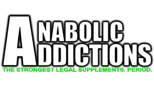 anabolicaddictions.com