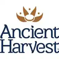 ancientharvest.com