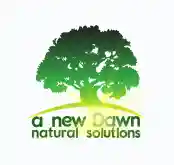 anewdawnnaturalsolutions.com