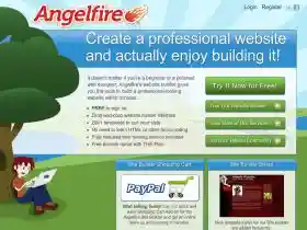 angelfire.com