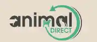 animal.direct