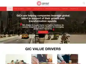 ansr.com