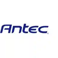 antec.com