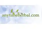 anytimeherbal.com