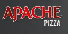 apache.ie