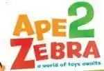 ape2zebra.ca