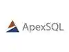 apexsql.com