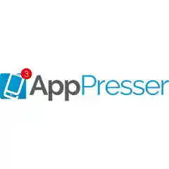 apppresser.com