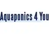 aquaponics4you.com