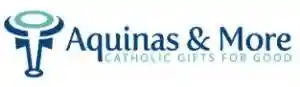 aquinasandmore.com