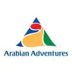 arabian-adventures.com