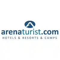 arenaturist.com