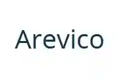 arevico.com