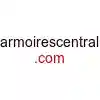 armoirescentral.com