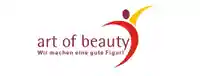 art-of-beauty.com