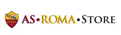 as-roma-store.com