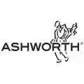 ashworthgolf.com