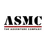 asmc.com