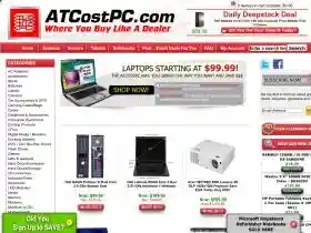 atcostpc.com