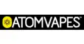 atom-vapes.com