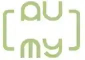 au-my.com