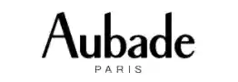 aubade.com