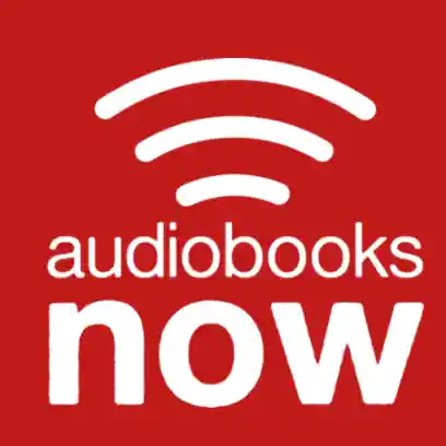 audiobooksnow.com