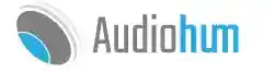 audiohum.es