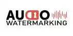 audiowatermarking.info